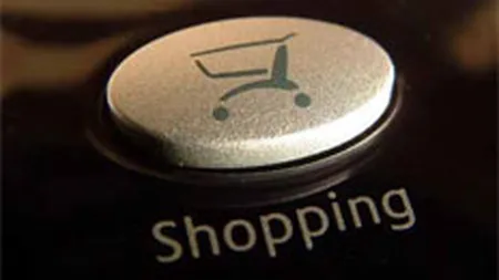 Vanzarile online de sarbatori in SUA, la prima scadere din 2001