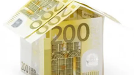 INS: 200 euro, venitul mediu lunar de persoana in T3 2008