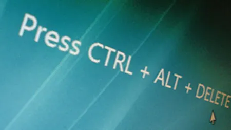 Microsoft va reduce costurile, insa nu va face concedieri masive in 2009