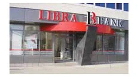 Libra Bank a majorat dobanzile la economii cu pana la 1,65 p.p.