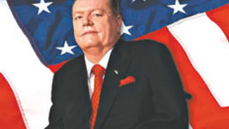 Mogulii industriei porno cer statului american un ajutor \de criza\ de 5 mld. $