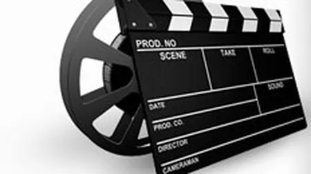 Bugetul CNC pentru finantarea filmelor, in scadere cu 40%