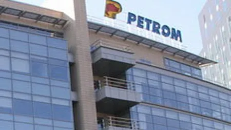 Petrom ar putea livra Electrocentrale Bucuresti 40.000 tone pacura in ianuarie
