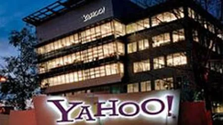 Yahoo ar putea anunta un nou CEO pana la finele saptamanii viitoare