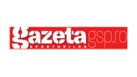 Buget de marketing de 3,5 mil. euro pentru Gazeta Sporturilor in 2009