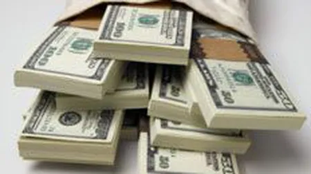 SUA: cea mai lunga recesiune de dupa al doilea Razboi Mondial