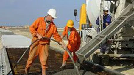 11% din Cominco Bucuresti s-a transferat luni dimineata cu 470.000 euro