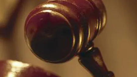 BDR Associates a castigat PR-ul casei de avocatura Garrigues