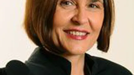 \Onorariile avocatilor vor proveni in 2009 din proiecte mai multe, dar mai mici\