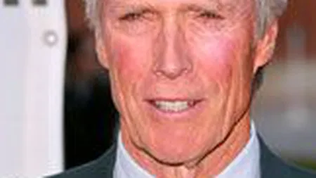 Cel mai nou film a lui Clint Eastwood, lider in box-office-ul american