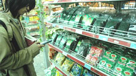 Inflatia pe 2008, estimata la 6,7 - 7%