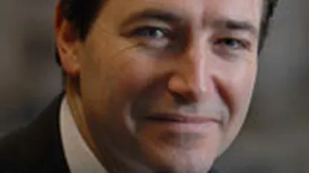 Financial Times va renunta la 80 de angajati