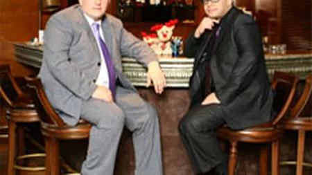 Romania Invest pregateste revanzarea a 800 de apartamente din Capitala si vizeaza noi achizitii