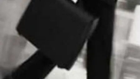 Noul director de la Happy Tour: Afacerile s-au situat in 2008 usor sub estimari