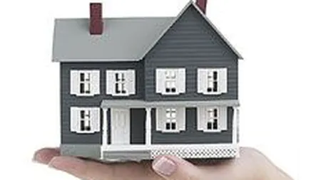 Asigurarea obligatorie a locuintelor, o piata de 148 mil. euro in 2009