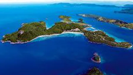 \Cea mai buna slujba din lume\: Salariu de 100.000 $ si 6 luni pe o insula australiana