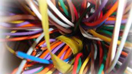 Euroweb estimeaza afaceri in crestere cu pana la 10% in 2009