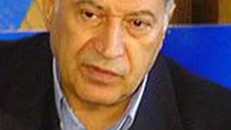 Intact Media Group confirma ca va reduce salariile angajatilor cu 20%