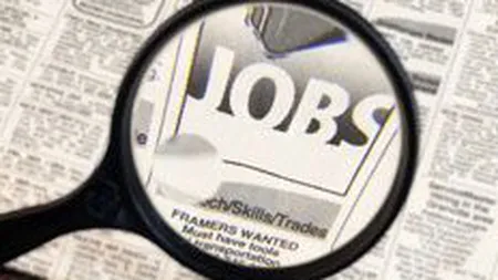 AMOFM: Rata somajului din Bucuresti s-a mentinut la 1,7% in decembrie