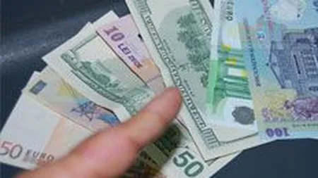 Ipoteci Direct: Creditele in euro s-au ieftinit, iar cele in lei s-au scumpit in decembrie