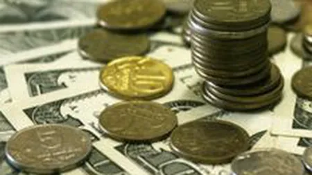 Bursa de Valori a inchis sedinta de marti in scadere cu 1,7%