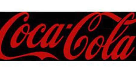 Cola Cola Romania isi muta sediul in Pipera