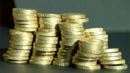 SIF-urile au castigat peste 2% miercuri dimineata, rulajul Bursei s-a injumatatit