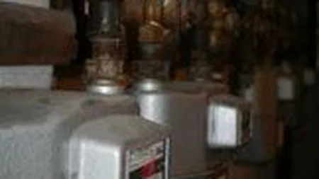 E.ON Moldova Distributie cumpara contoare electronice de 3,35 mil. euro