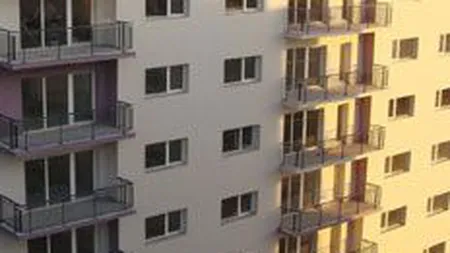 Comnord va finaliza intreg proiectul TenBlocks cu un an mai devreme