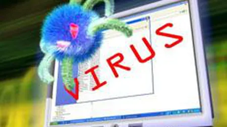 In T4, circa 70% din incercarile de phishing au speculat criza financiara