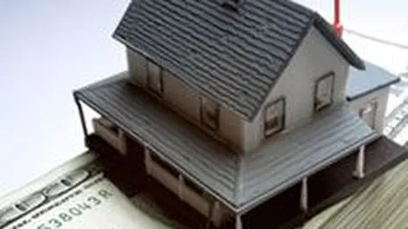 Romania Invest: Asteptam cateva luni pana sa cumparam locuinte, ca sa reevaluam piata