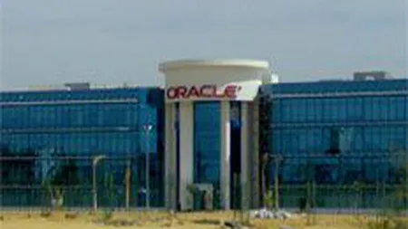 Oracle a concediat 500 de angajati din America de Nord
