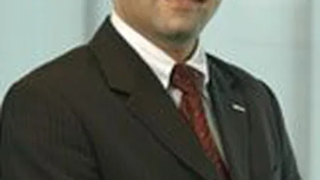 Vivian Diaconescu renunta de joi la functia executiva din cadrul A&D Pharma