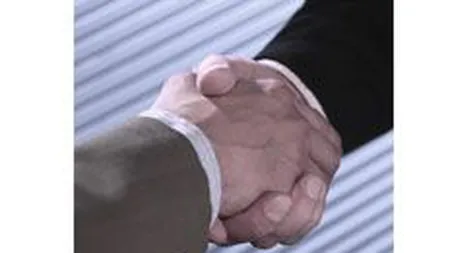 Siveco a castigat un contract de 14,2 mil. euro in domeniul agricol