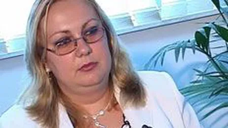 Coface: Astazi, nimeni nu mai poate fi considerat bun platnic