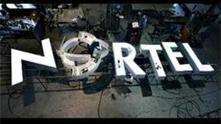 Nortel Networks, in pericol iminent de faliment