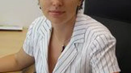 Pilonul II: BCR vrea sa preia si alte fonduri de pensii, pe langa Omniasig