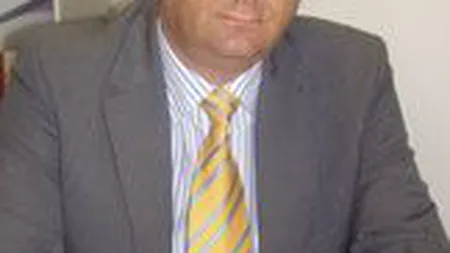 Criza auto si caderea leului ar putea reduce asigurarile Casco cu 15% in 2009