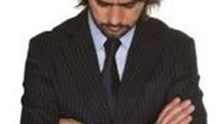 10% dintre brokeri au fost concediati in ultimele doua luni