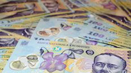 Investitorii de la Sibex mizeaza in continuare pe deprecierea leului