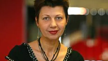 Tuca vrea sa cumpere marca \Scanteia\ de la Corina Dragotescu