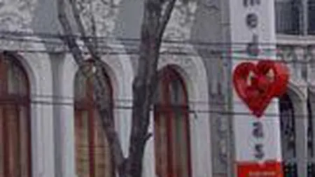 Med-As vizeaza dublarea cifrei de afaceri, la 8,3 mil. euro in 2009