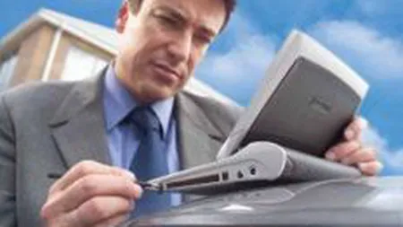 Gartner: Mini-laptop-urile sunt singurele care mai sustin piata de computere