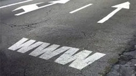 Intact Interactive a preluat vanzarea de publicitate a Inform Media si Vodafone.ro