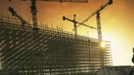 Axa Grup va investi 6 mil. euro intr-un ansamblu rezidential din Baneasa