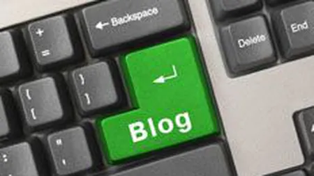 ING, Bancpost si BCR, cele mai populare branduri financiare in blogosfera