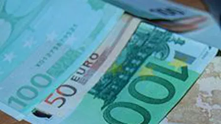 Investitii de 4 mil. euro in doua statii de epurare in judetul Giurgiu