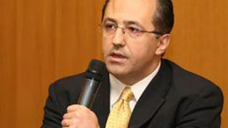 Dezvoltatorul Sema Parc: Efectele negative din economie sunt abia la inceput