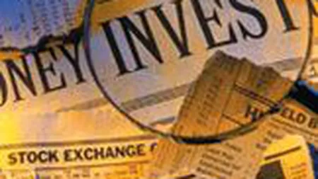 Interdealer Capital Invest isi reduce costurile, in asteptarea unui an dificil