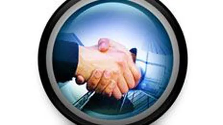 Joint-venture intre Ogilvy Group si Senior Interactive